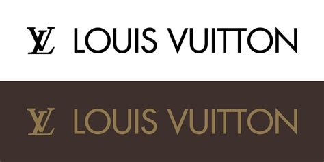 louis vuitton individual icons|Louis Vuitton logo jpeg.